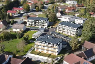 3-Zimmer-Wohnung kaufen in Hartberg-Fürstenfeld – 71,64 m², € 245.000 – Bild 11 von 11