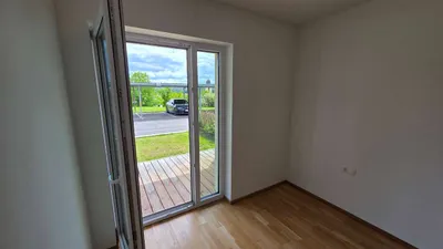 3-Zimmer-Wohnung kaufen in Hartberg-Fürstenfeld – 71,64 m², € 245.000 – Bild 5 von 11
