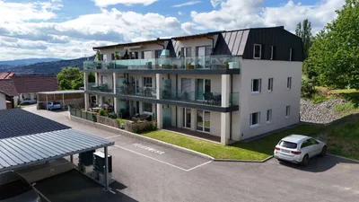 3-Zimmer-Wohnung kaufen in Hartberg-Fürstenfeld – 71,64 m², € 245.000 – Bild 9 von 11
