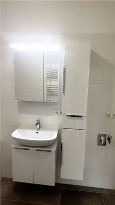 3-Zimmer-Wohnung kaufen in Hartberg-Fürstenfeld – 71,64 m², € 245.000 – Bild 7 von 11