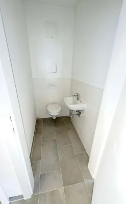 3-Zimmer-Wohnung kaufen in Hartberg-Fürstenfeld – 71,64 m², € 245.000 – Bild 8 von 11
