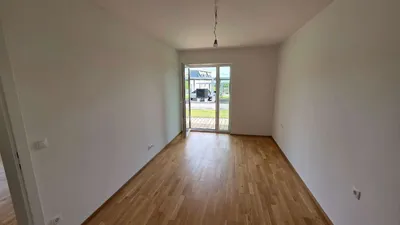 3-Zimmer-Wohnung kaufen in Hartberg-Fürstenfeld – 71,64 m², € 245.000 – Bild 4 von 11