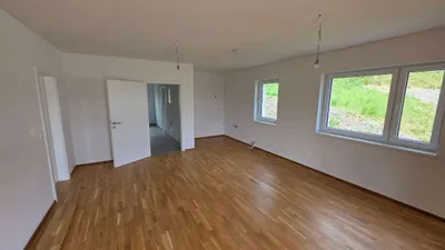 3-Zimmer-Wohnung kaufen in Hartberg-Fürstenfeld – 71,64 m², € 245.000 – Bild 2 von 11