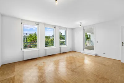 2-Zimmer-Wohnung kaufen in Wien – 72,05 m², € 419.000 – Bild 3 von 12