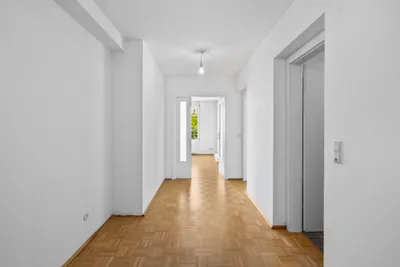 2-Zimmer-Wohnung kaufen in Wien – 72,05 m², € 419.000 – Bild 11 von 12
