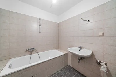 2-Zimmer-Wohnung kaufen in Wien – 72,05 m², € 419.000 – Bild 10 von 12