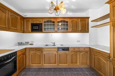 2-Zimmer-Wohnung kaufen in Wien – 72,05 m², € 419.000 – Bild 7 von 12