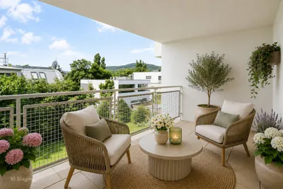 2-Zimmer-Wohnung kaufen in Wien – 72,05 m², € 419.000 – Bild 9 von 12
