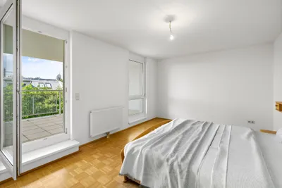2-Zimmer-Wohnung kaufen in Wien – 72,05 m², € 419.000 – Bild 6 von 12