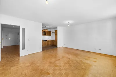 2-Zimmer-Wohnung kaufen in Wien – 72,05 m², € 419.000 – Bild 5 von 12