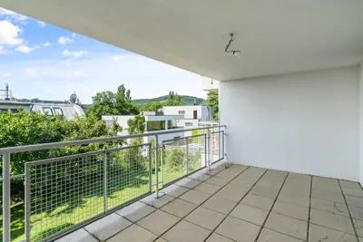 2-Zimmer-Wohnung kaufen in Wien – 72,05 m², € 419.000 – Bild 8 von 12