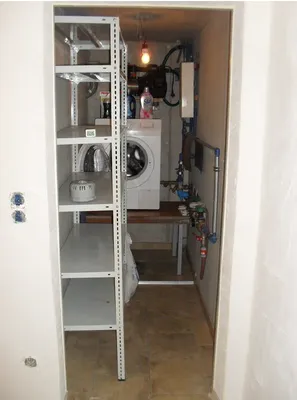 Immobilie kaufen in Urfahr-Umgebung – 65 m², € 104.000 – Bild 32 von 33