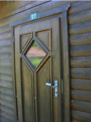 Immobilie kaufen in Urfahr-Umgebung – 65 m², € 104.000 – Bild 18 von 33