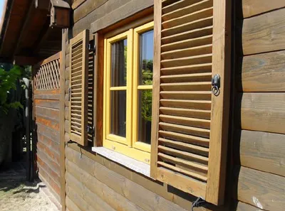 Immobilie kaufen in Urfahr-Umgebung – 65 m², € 104.000 – Bild 9 von 33