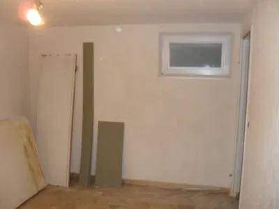 Immobilie kaufen in Urfahr-Umgebung – 65 m², € 104.000 – Bild 29 von 33