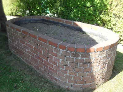 Immobilie kaufen in Urfahr-Umgebung – 65 m², € 104.000 – Bild 17 von 33