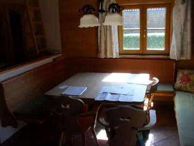 Immobilie kaufen in Urfahr-Umgebung – 65 m², € 104.000 – Bild 23 von 33