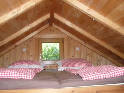 Immobilie kaufen in Urfahr-Umgebung – 65 m², € 104.000 – Bild 25 von 33