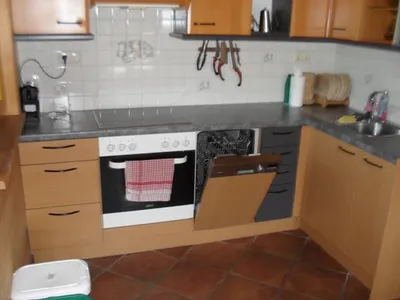 Immobilie kaufen in Urfahr-Umgebung – 65 m², € 104.000 – Bild 22 von 33