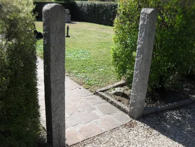 Immobilie kaufen in Urfahr-Umgebung – 65 m², € 104.000 – Bild 12 von 33