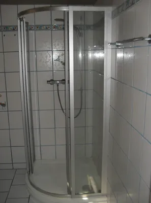Immobilie kaufen in Urfahr-Umgebung – 65 m², € 104.000 – Bild 26 von 33