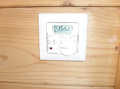 Immobilie kaufen in Urfahr-Umgebung – 65 m², € 104.000 – Bild 31 von 33