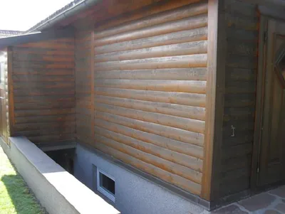 Immobilie kaufen in Urfahr-Umgebung – 65 m², € 104.000 – Bild 10 von 33