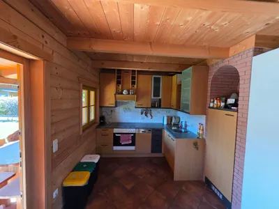 Immobilie kaufen in Urfahr-Umgebung – 65 m², € 104.000 – Bild 20 von 33