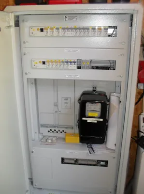 Immobilie kaufen in Urfahr-Umgebung – 65 m², € 104.000 – Bild 27 von 33