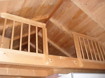 Immobilie kaufen in Urfahr-Umgebung – 65 m², € 104.000 – Bild 24 von 33
