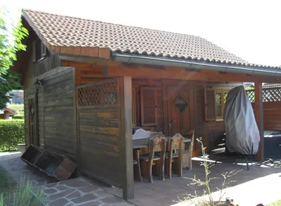 Immobilie kaufen in Urfahr-Umgebung – 65 m², € 104.000 – Bild 4 von 33