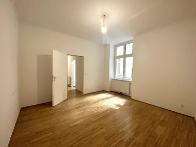 3-Zimmer-Gewerbeimmobilie mieten in Wien – 104 m², € 2.126 – Bild 16 von 17