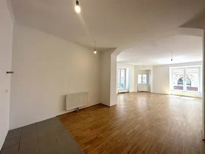 3-Zimmer-Gewerbeimmobilie mieten in Wien – 104 m², € 2.126 – Bild 3 von 17