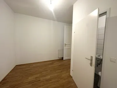 3-Zimmer-Gewerbeimmobilie mieten in Wien – 104 m², € 2.126 – Bild 8 von 17