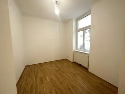 3-Zimmer-Gewerbeimmobilie mieten in Wien – 104 m², € 2.126 – Bild 13 von 17