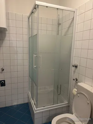 1-Zimmer-Wohnung mieten in Graz – 31,5 m², € 437 – Bild 4 von 5