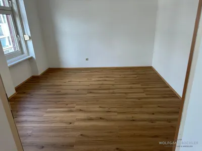 1-Zimmer-Wohnung mieten in Graz – 31,5 m², € 437 – Bild 3 von 5