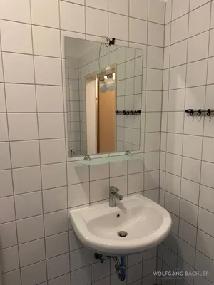 1-Zimmer-Wohnung mieten in Graz – 31,5 m², € 437 – Bild 5 von 5