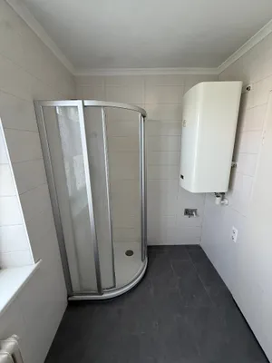 4-Zimmer-Wohnung mieten in Klagenfurt – 125 m², € 1.459 – Bild 7 von 8