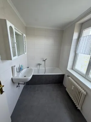 4-Zimmer-Wohnung mieten in Klagenfurt – 125 m², € 1.459 – Bild 8 von 8