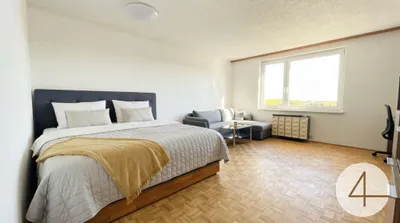 2-Zimmer-Wohnung kaufen in Krems Land – 60,7 m², € 190.000 – Bild 4 von 10