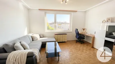 2-Zimmer-Wohnung kaufen in Krems Land – 60,7 m², € 190.000 – Bild 5 von 10