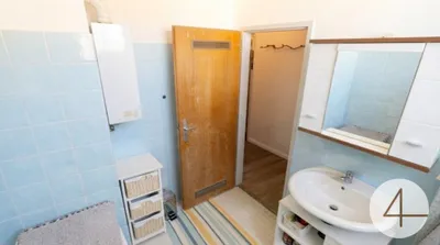 2-Zimmer-Wohnung kaufen in Krems Land – 60,7 m², € 190.000 – Bild 8 von 10
