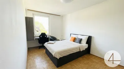 2-Zimmer-Wohnung kaufen in Krems Land – 60,7 m², € 190.000 – Bild 7 von 10