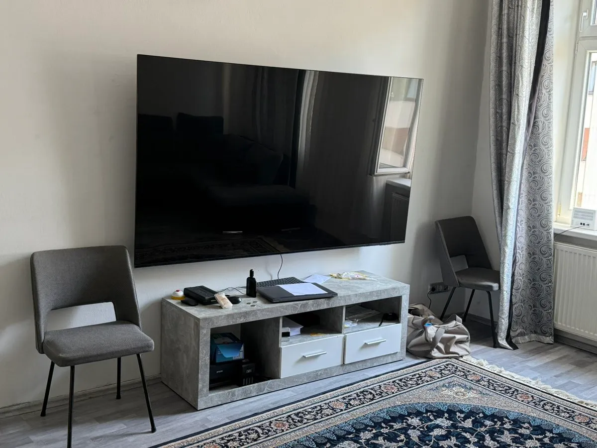 Möblierte Wohnung zur Untermiete, Wien
