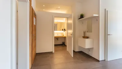 3-Zimmer-Wohnung mieten in Liezen – 94 m², € 2.350 – Bild 14 von 22
