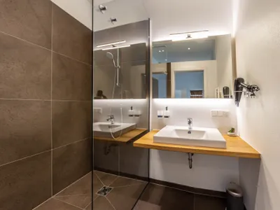 3-Zimmer-Wohnung mieten in Liezen – 94 m², € 2.350 – Bild 8 von 22