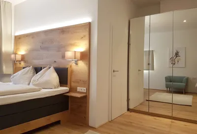 3-Zimmer-Wohnung mieten in Liezen – 94 m², € 2.350 – Bild 6 von 22