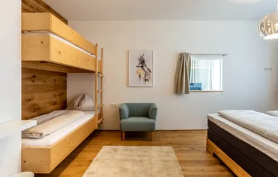 3-Zimmer-Wohnung mieten in Liezen – 94 m², € 2.350 – Bild 10 von 22