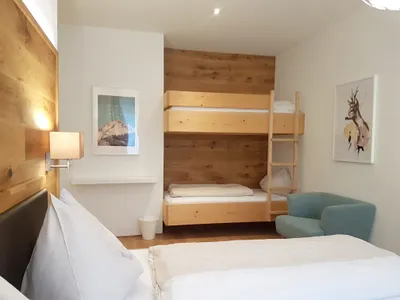 3-Zimmer-Wohnung mieten in Liezen – 94 m², € 2.350 – Bild 5 von 22